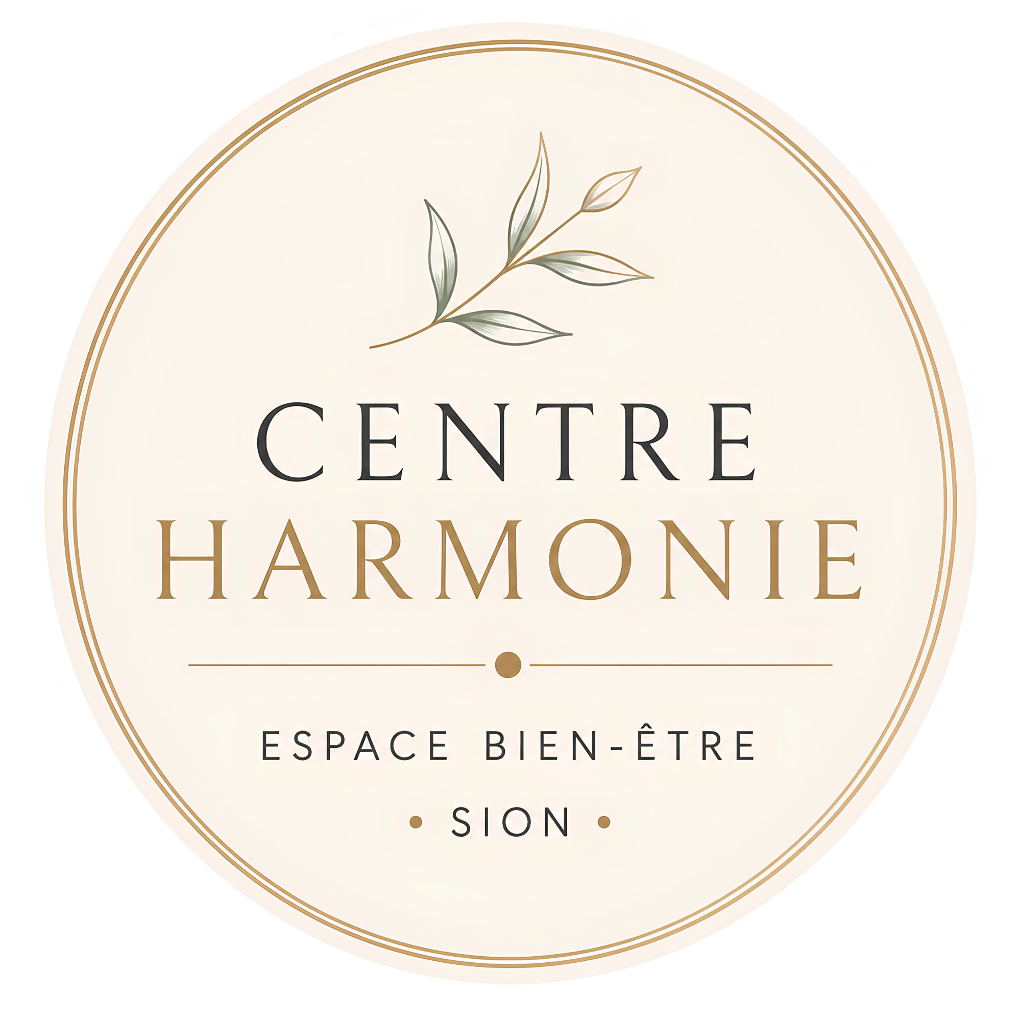 Centre Harmonie