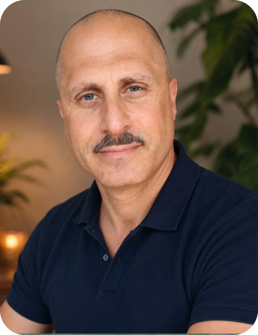 Fouad Akra