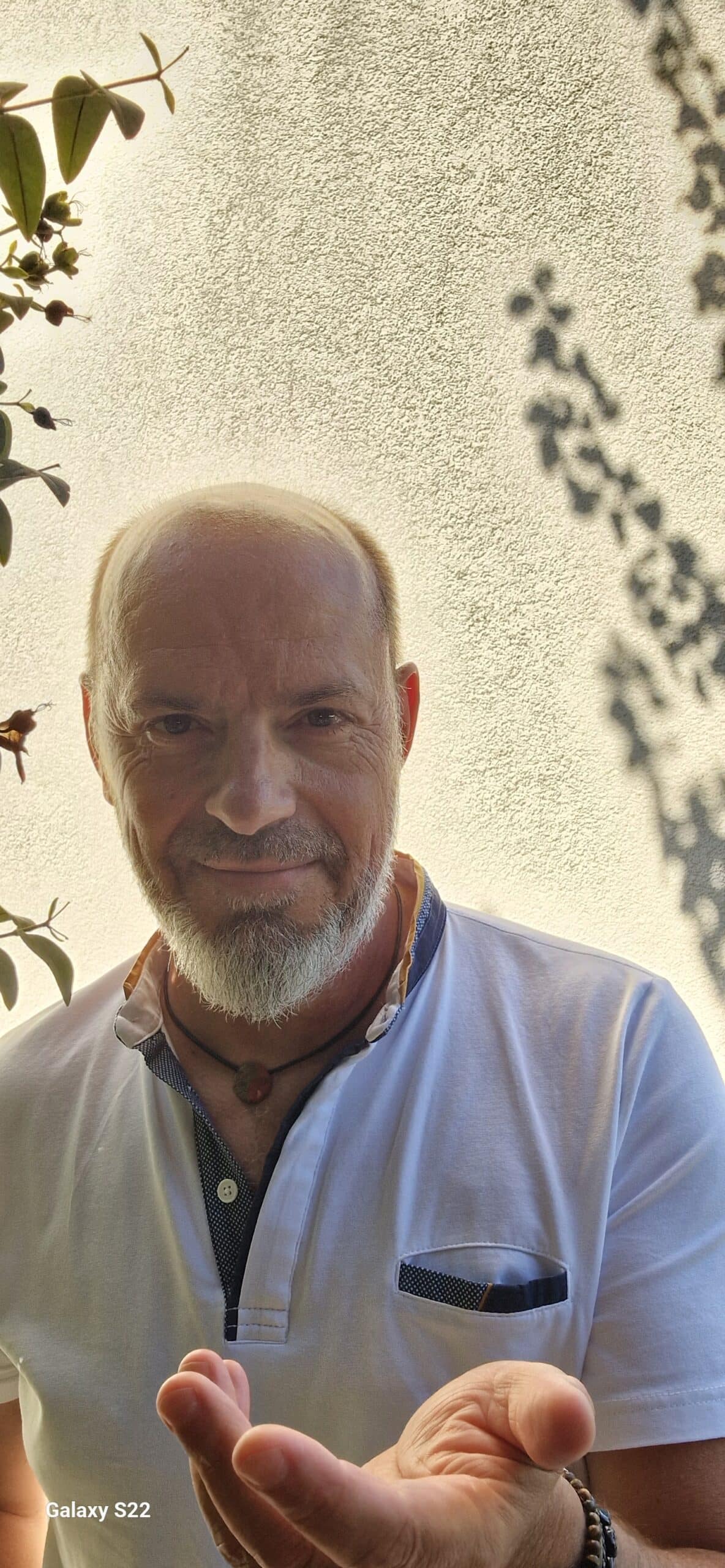 Cédric Flück
