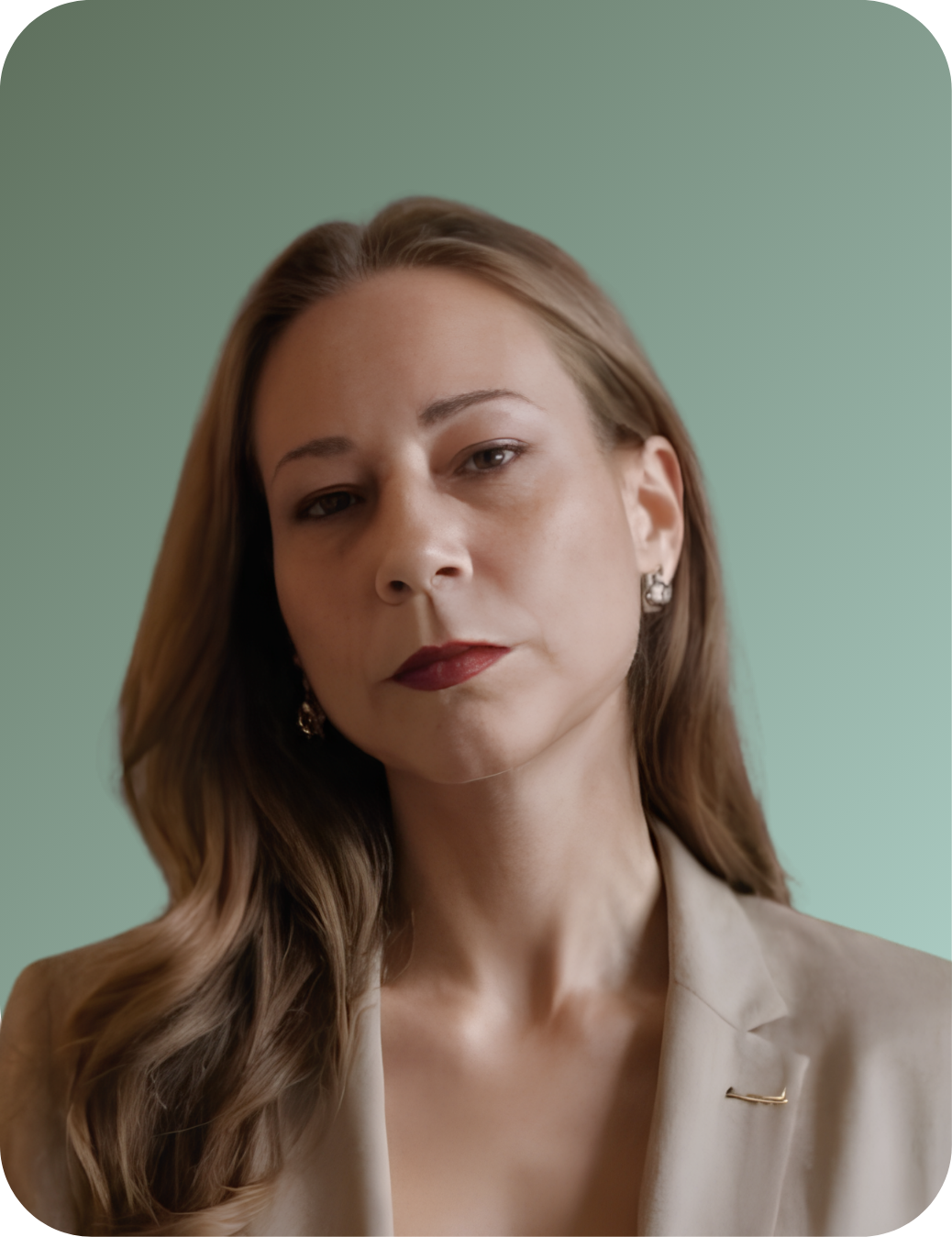 Nadine Ruffieux