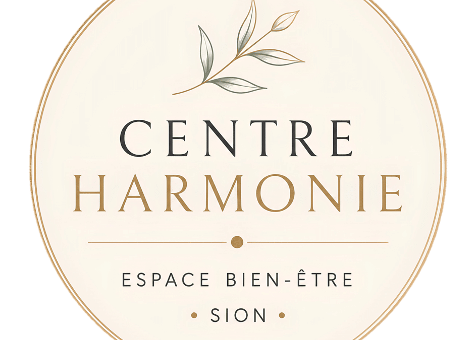 Prendre soin de soi n&rsquo;est pas égoïste. C&rsquo;est nécessaire.